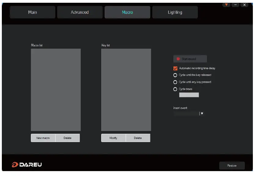 DAREU-EM901X-Wireless-Mouse-fig-9