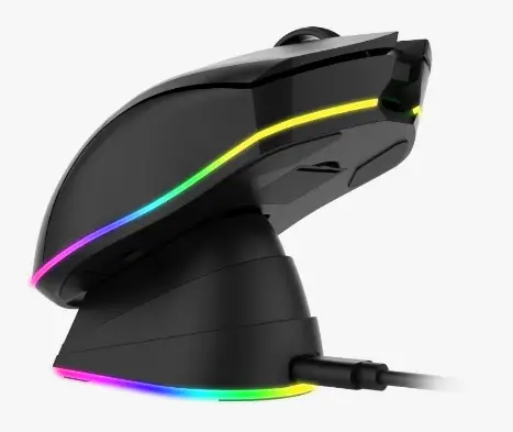 DAREU-EM901X-Wireless-Mouse-prodact-img