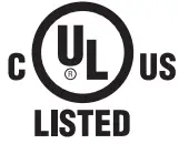Danfoss ICS 25 - 65 (80) Pilot Operated Servo Valve icon