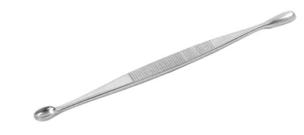 PRAXISDIENST-Curette-product