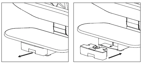 SINGER-ESP260T-Intelligent-Steam-Press-FIG-2