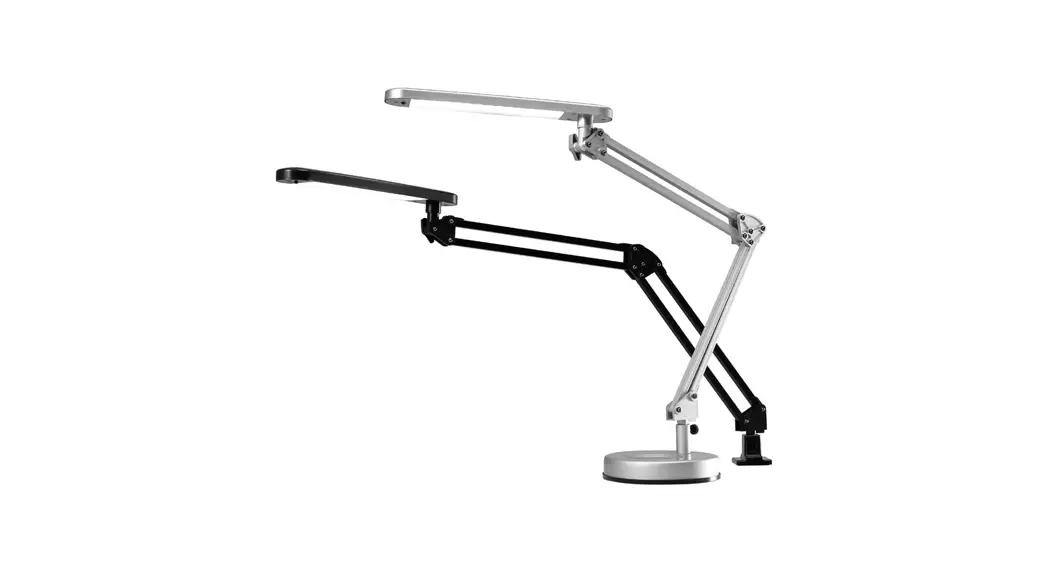 Hansa Led Lamp Led 4 Stars User Manual Hansa Led Lamp Led 4 Stars User Manual