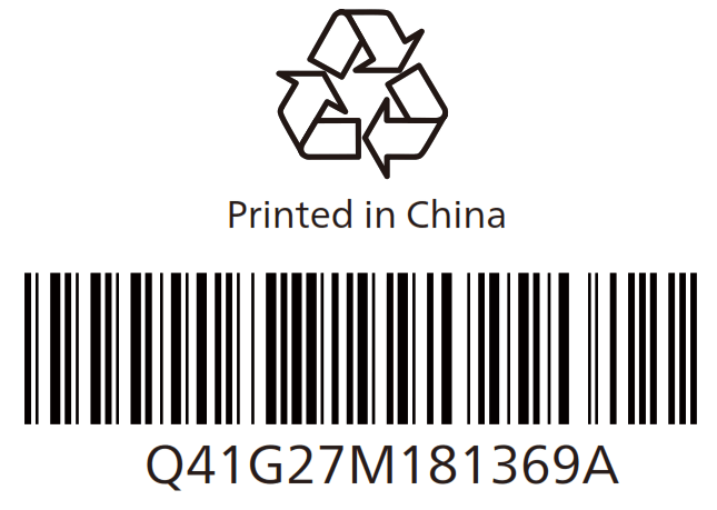 PHILIPS 27M2C5500W EVNIA QHD Curved Monitor - bar