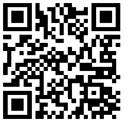 PHILIPS 27M2C5500W EVNIA QHD Curved Monitor - qr 1