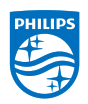 PHILIPS logo 1