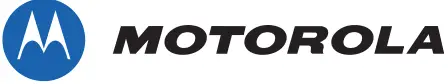 motorola-logo
