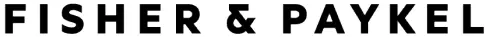 FISHER PAYKEL-LOGO