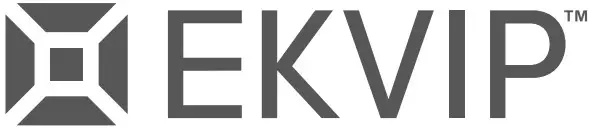 EKVIP LOGO
