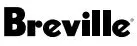 Breville Logo