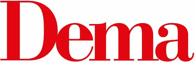DEMA-LOGO