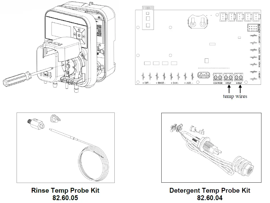 DEMA-Pinnacle-Warewash-Control-Series-FIG-10