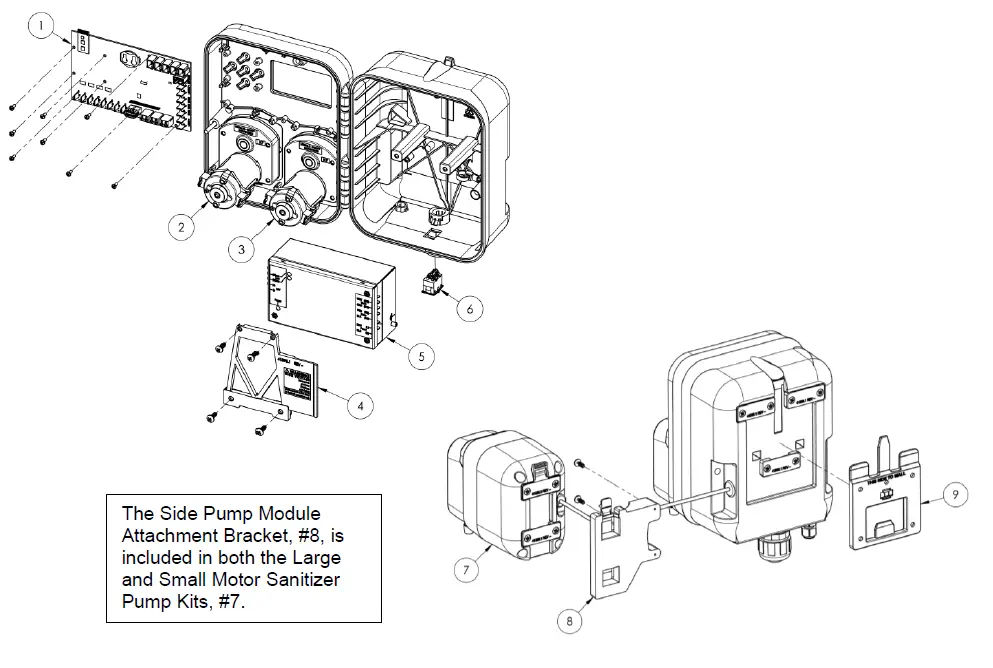 DEMA-Pinnacle-Warewash-Control-Series-FIG-11