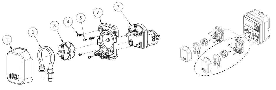 DEMA-Pinnacle-Warewash-Control-Series-FIG-12
