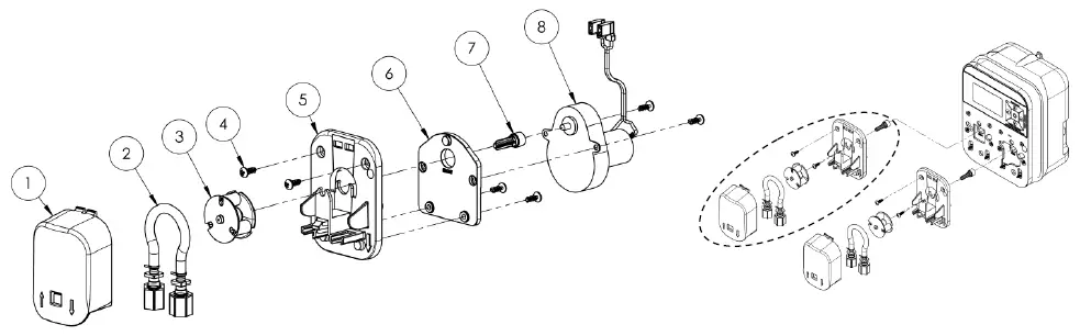 DEMA-Pinnacle-Warewash-Control-Series-FIG-15