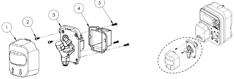 DEMA-Pinnacle-Warewash-Control-Series-FIG-16