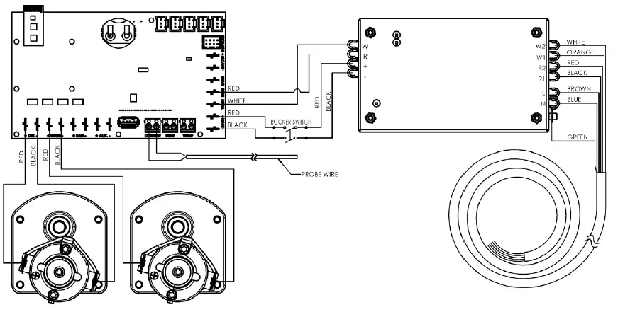 DEMA-Pinnacle-Warewash-Control-Series-FIG-3