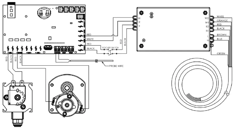 DEMA-Pinnacle-Warewash-Control-Series-FIG-4