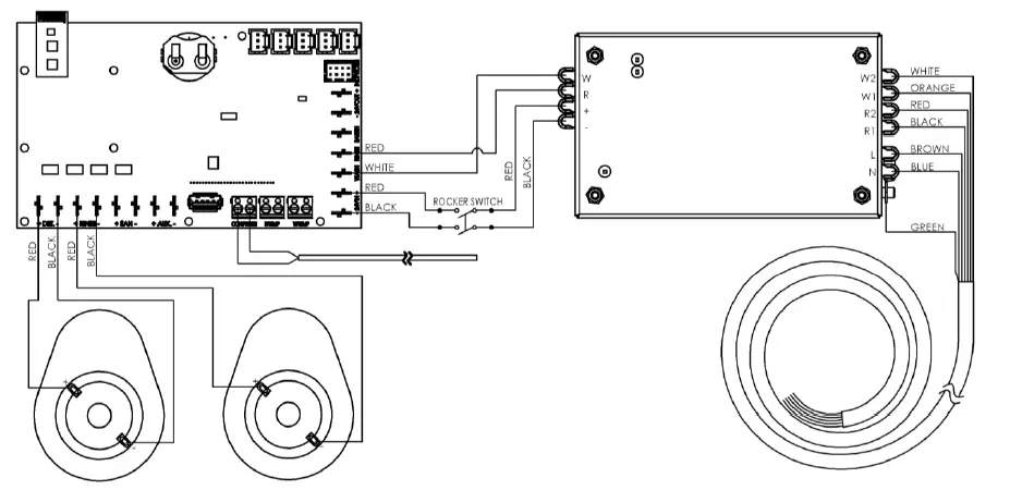 DEMA-Pinnacle-Warewash-Control-Series-FIG-5
