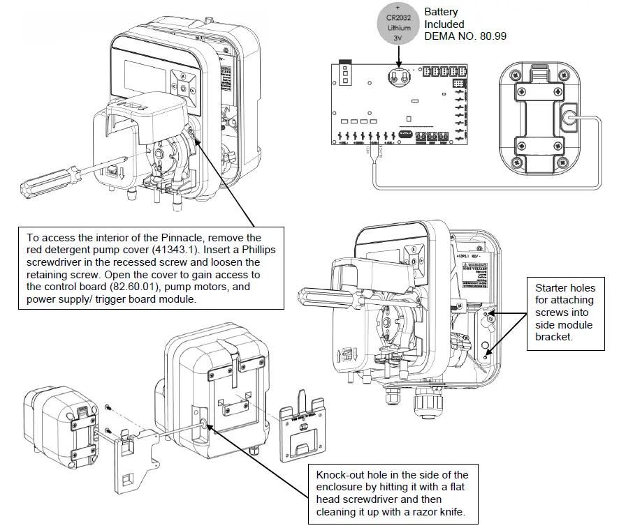 DEMA-Pinnacle-Warewash-Control-Series-FIG-6