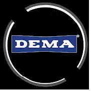 DEMA-Pinnacle-Warewash-Control-Series-FIG-8