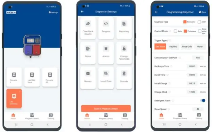 DEMA-Pinnacle-Warewash-Control-Series-FIG-9