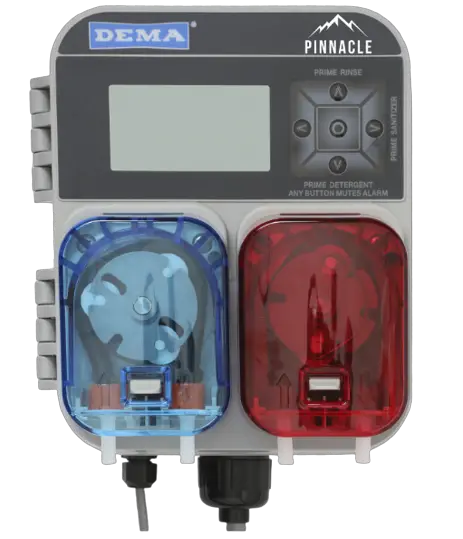 DEMA-Pinnacle-Warewash-Control-Series-PRODUCT