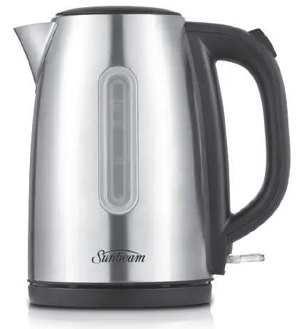 Sunbeam-KE6310-Quantum-Stainless