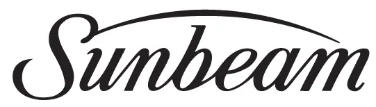 Sunbeam-logo