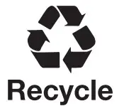 RECYCLE ICON