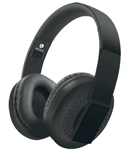 Shenzhen Dytimes Technology D-816 Wireless Headphone