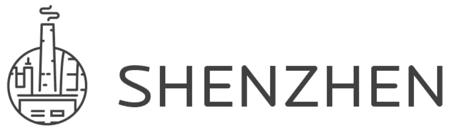 Shenzhen logo