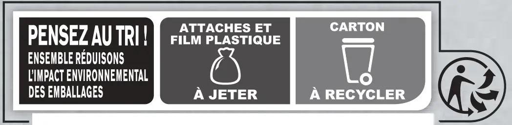 Goliath Domino Rally Crazy Race Champion Race - fig 17