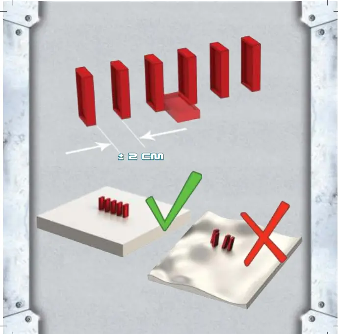 Goliath Domino Rally Crazy Race Champion Race - fig 4