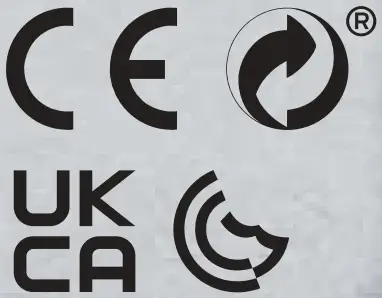 Goliath Domino Rally Crazy Race Champion Race - icon