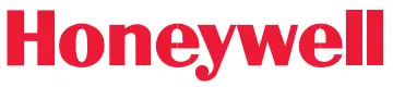 Honeywell logo