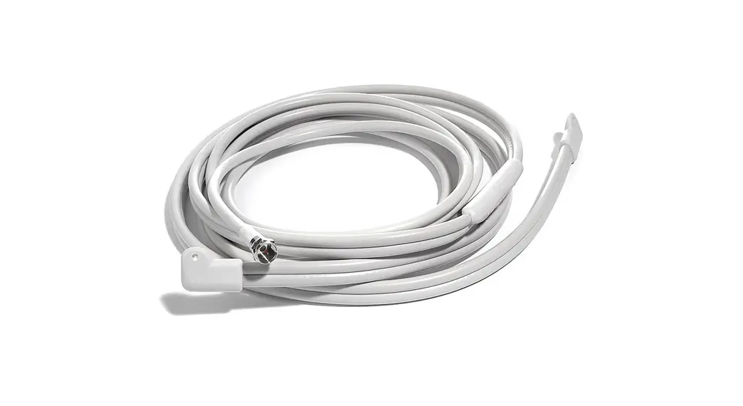 C Crane Fm Reflect-2 Fm Dipole Antenna Instruction Manual