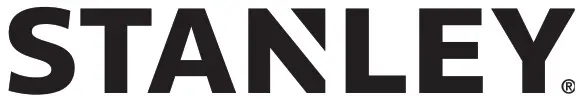 STANLEY - Logo