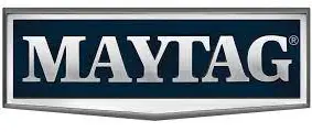 MAYTAG-logo