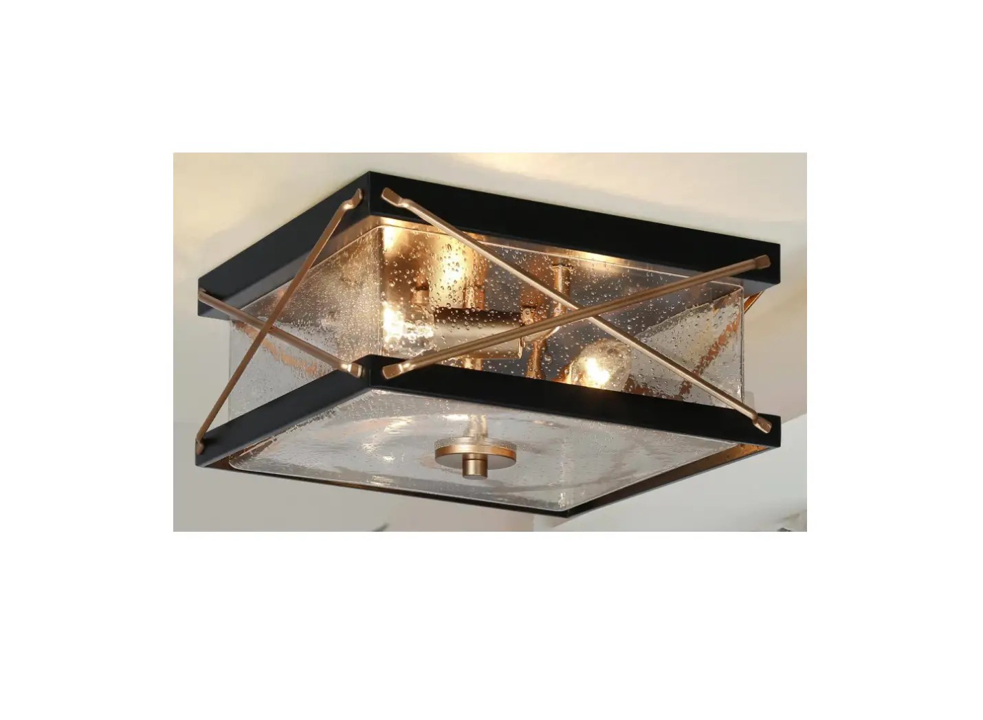 Zevni L3rne7j2w58c3sf8 Jubal 3-light 11.4 Inch Black/gold Flush Mount Light Instruction Manual Zevni L3rne7j2w58c3sf8 Jubal 3-light 11.4 Inch Black/gold Flush Mount Light Instruction Manual