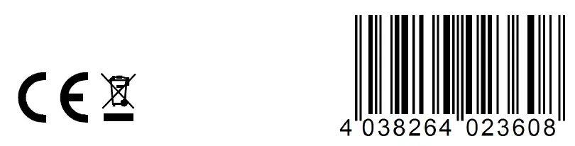 LDT-050042-Service-Module-for-Decoder-for-Switchboard-Lights-fig-1