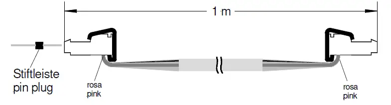 LDT-050042-Service-Module-for-Decoder-for-Switchboard-Lights-fig-2