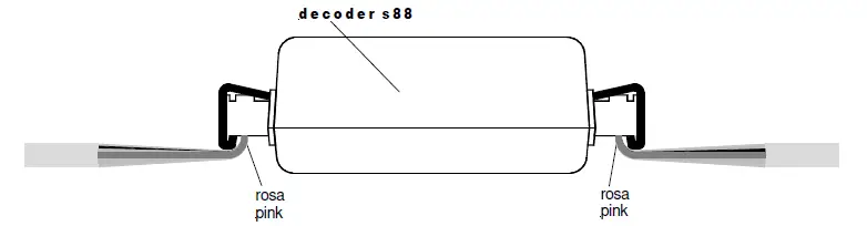 LDT-050042-Service-Module-for-Decoder-for-Switchboard-Lights-fig-5