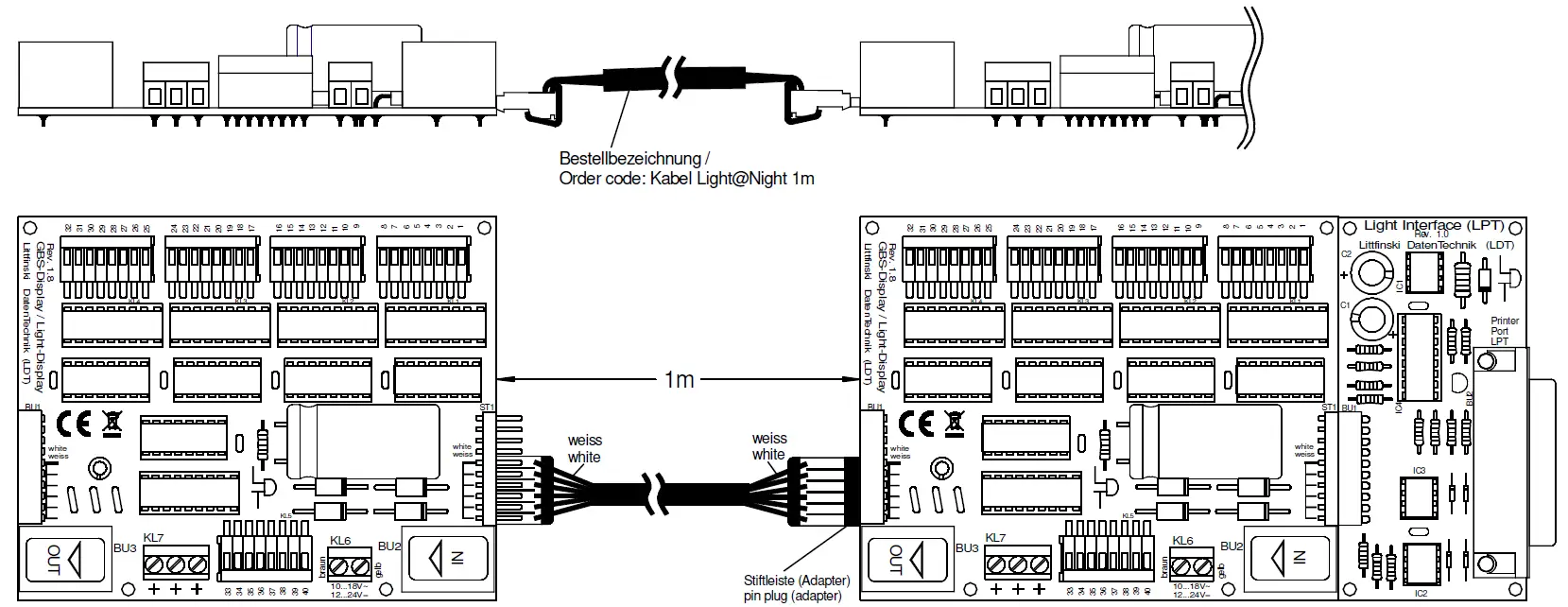 LDT-050042-Service-Module-for-Decoder-for-Switchboard-Lights-fig-7