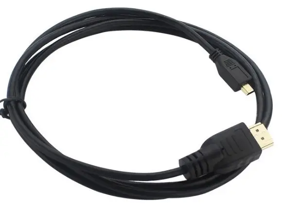 LDT-050042-Service-Module-for-Decoder-for-Switchboard-Lights-product