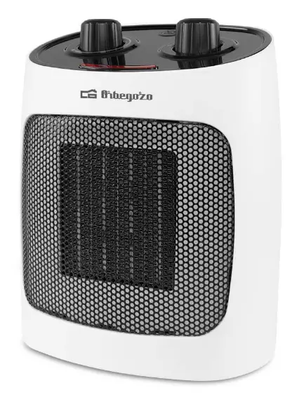 Orbegozo-CR-5031-CR-5032-PTC-Fan-Heater-PRODUCT-IMG
