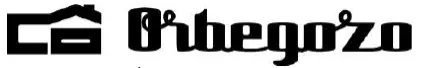 Orbegozo-LOGO