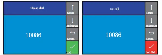 tuya WG103T-Kit-Video-Alarm-System-GSM-WiFi-FIG- (22)