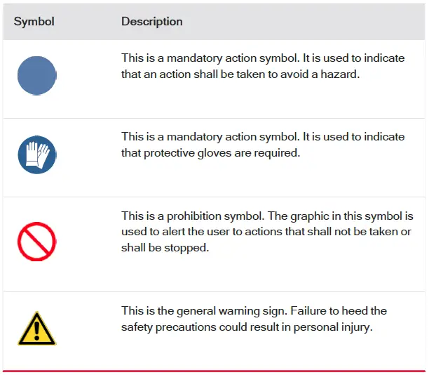 Thermo-Scientific-269-345900-Nicolet-Summit-FTIR-Spectrometer-1