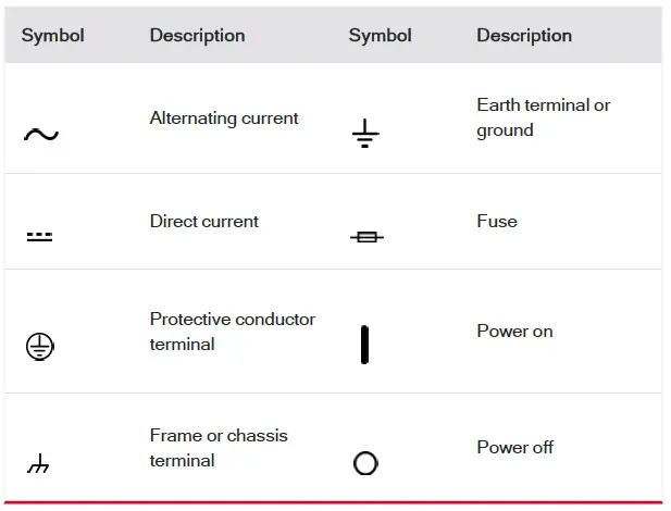 Thermo-Scientific-269-345900-Nicolet-Summit-FTIR-Spectrometer-2