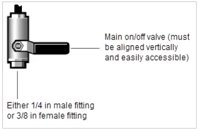 Thermo-Scientific-269-345900-Nicolet-Summit-FTIR-Spectrometer-3